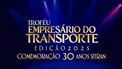 Photo of Aberto processo de escolha do Empresário do Transporte