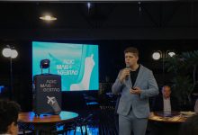 Photo of ACIC+Gestão 2025 reunirá conteúdo estratégico e networking em Chapecó
