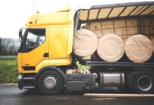 Photo of Fornecedor e transportadora devem indenizar danos de acidente causado por carga solta
