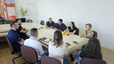 Photo of Empreende & Emprega Chapecó terá vagas também para menor aprendiz e estágio