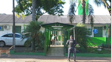 Photo of Prefeitura de Chapecó cria Comitê Municipal de Segurança nas Escolas