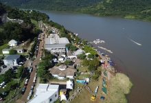 Photo of Prefeitura abre consulta pública para áreas do Goio-Ên, Aeroporto e Lajeado São José