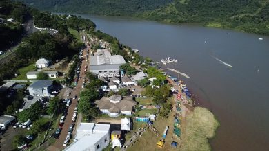 Photo of Prefeitura abre consulta pública para áreas do Goio-Ên, Aeroporto e Lajeado São José