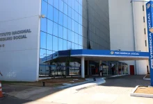 Photo of INSS antecipa pagamentos para 15 milhões de aposentados e pensionistas