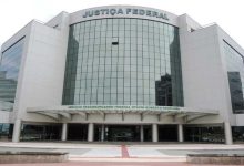 Photo of Tribunal de Justiça envia à Justiça Federal caso de injúria racial em rede social