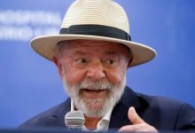 Photo of PESQUISA: Lula tem aprovação de 50,2% e desaprovação de 49,7%