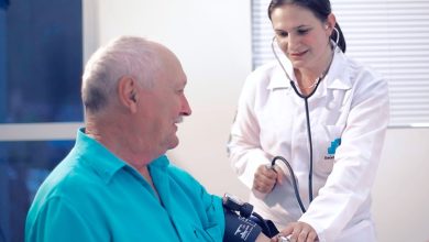 Photo of Recurso de superávit será remanejado para a Saúde em Concórdia