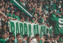 Photo of Chapecoense Futsal projeta ginásio lotado na estreia em casa