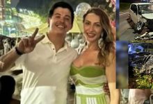 Photo of Filha de ex-prefeito de SC é uma das vítimas de atropelamento na BR-101