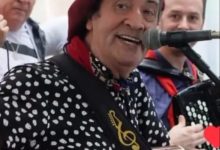 Photo of Internado em UTI, João Chagas Leite precisa de ajuda para tratamento de saúde