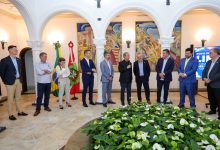 Photo of COLUNA PELO ESTADO – Novos voos e novas alianças