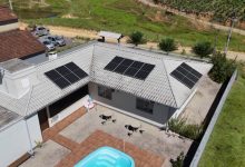 Photo of Programas do Governo do Estado impulsionam sustentabilidade e economia no campo com energia solar
