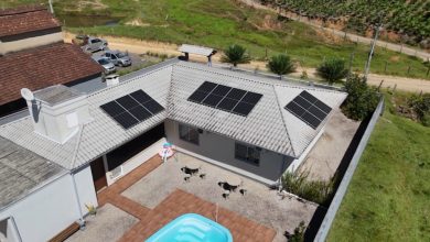 Photo of Programas do Governo do Estado impulsionam sustentabilidade e economia no campo com energia solar