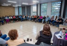 Photo of Secretaria de Educação inicia a 2ª rodada do Projeto “Mentoria de Gestores”