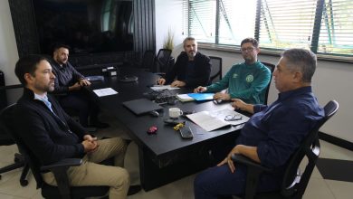 Photo of Confirmada a terceira edição do Simpósio de Neuro Oncologia em Chapecó
