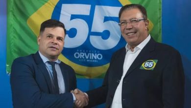 Photo of COLUNA PELO ESTADO – Réu, mas com cargo público