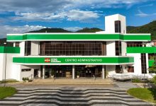 Photo of Como ficam os serviços do Governo do Estado nos feriados de Páscoa e Tiradentes