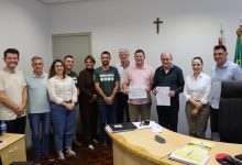 Photo of Repasse às Associações de Agricultores será o maior da história