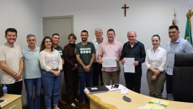 Photo of Repasse às Associações de Agricultores será o maior da história