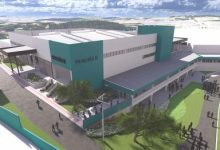Photo of Inicia a venda dos espaços do comércio para a Efapi 2025- A Expofeira do Brasil