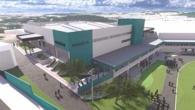 Photo of Inicia a venda dos espaços do comércio para a Efapi 2025- A Expofeira do Brasil