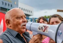 Photo of Investigado pela PF, sindicato de irmão de Lula teve boom de arrecadação