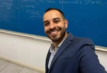 Photo of COLUNA PELO ESTADO – Podemos expulsa Jair Junior. Mas não é o suficiente