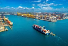 Photo of Exportações de SC avançam 7,8% no primeiro trimestre, para US$ 2,77 bi