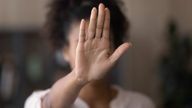 Photo of COLUNA PELO ESTADO – Violência contra a mulher acende alerta no Estado