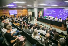 Photo of Audiência aponta problemas no atendimento a alunos com superdotação ou altas habilidades