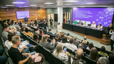 Photo of Audiência aponta problemas no atendimento a alunos com superdotação ou altas habilidades