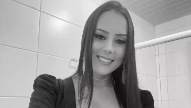 Photo of Empresária é morta e ex foge com carro da vítima na Grande Florianópolis