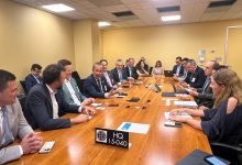 Photo of Jorginho Mello acelera expansão do Estrada Boa com o Banco Mundial nos EUA