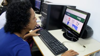 Photo of Inscrições para o Encceja 2025 terminam nesta sexta