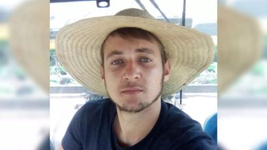 Photo of Jovem é morto a tiros dentro de casa no Oeste de SC