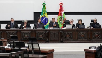 Photo of Judiciário de SC inova ao criar Vara Estadual de Organizações Criminosas