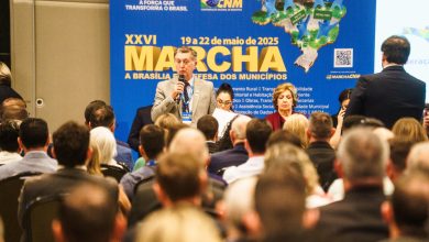 Photo of COLUNA PELO ESTADO – Vaias no Planalto: o recado direto da base