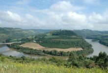 Photo of Oeste ganha programa de restauração de áreas em propriedades rurais com benefícios financeiros aos agricultores
