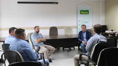 Photo of Projeto de Desenvolvimento da Cadeia do Leite impulsiona mais de 100 propriedades da região Oeste