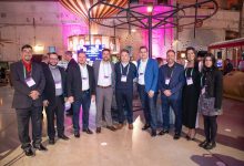 Photo of SC participa da Conferência de Governança Eletrônica da Estônia, país mais digitalizado do mundo