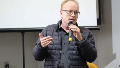 Photo of Vinte e dois municípios do Extremo-Oeste lançam o Programa Cidade Empreendedora