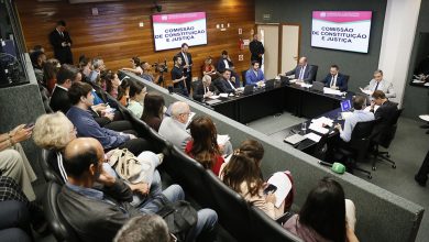 Photo of Projeto que dispõe sobre a ampliação do acesso à mamografia tem parecer favorável da CCJ