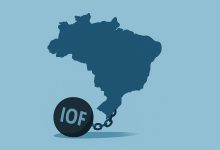 Photo of Alta do IOF deteriora ambiente de negócios e eleva insegurança jurídica, diz Fiesc
