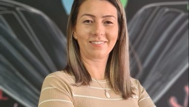 Photo of Bibliotecária da Prefeitura de Chapecó é selecionada para curso ibero-americano