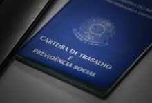 Photo of Santa Catarina tem 8.714 vagas de emprego abertas pelo Sine