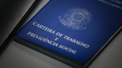 Photo of Santa Catarina tem 8.714 vagas de emprego abertas pelo Sine