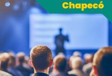 Photo of Chapecó realiza a 4ª Conferência Municipal das Cidades
