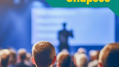 Photo of Chapecó realiza a 4ª Conferência Municipal das Cidades