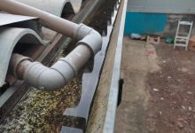 Photo of Prefeitura de Chapecó realizou mutirão contra a Dengue no bairro Efapi