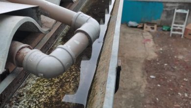 Photo of Prefeitura de Chapecó realizou mutirão contra a Dengue no bairro Efapi